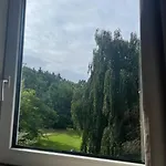 Borsteler Kuhlen Apartmán