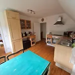 Borsteler Kuhlen Bispingen