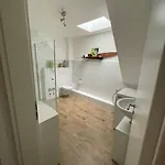 Apartmán Borsteler Kuhlen