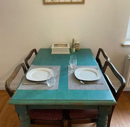 Borsteler Kuhlen * Bispingen