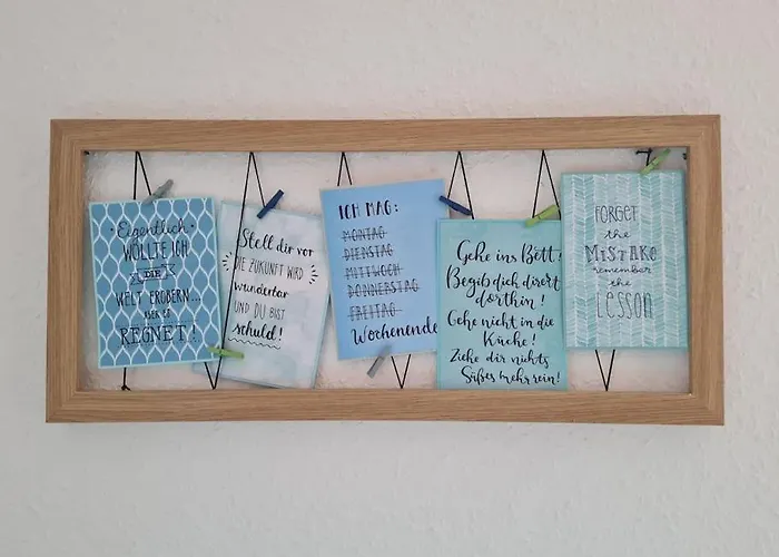 Borsteler Kuhlen Daire